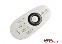 LED диммер 12A RF 144W 4 zone (MT-Series)