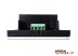 LED диммер 8A 96W (touch) black LED диммер 8A 96W (touch) black