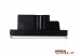 LED диммер 8A 96W (touch) black LED диммер 8A 96W (touch) black