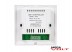 LED диммер 8A 96W (touch) white