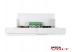LED диммер 8A 96W (touch) white