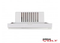 LED диммер 8A 96W (touch) white