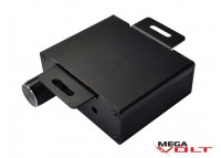 LED диммер 30A 360W (стационарный)