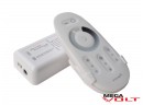 LED диммер 12A RF 144W (touch) 2,4GHz
