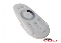 LED диммер 12A RF 144W (touch) 2,4GHz