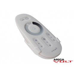 LED диммер 12A RF 144W (touch) 2,4GHz