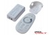 LED диммер 18A RF 216W (touch) 2,4GHz LED диммер 18A RF 216W (touch) 2,4GHz
