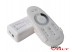 LED диммер 18A RF 216W (touch) 2,4GHz LED диммер 18A RF 216W (touch) 2,4GHz