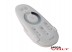 LED диммер 18A RF 216W (touch) 2,4GHz LED диммер 18A RF 216W (touch) 2,4GHz