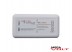 LED диммер 18A RF 216W (touch) 2,4GHz LED диммер 18A RF 216W (touch) 2,4GHz