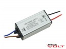 Драйвер светодиода LD 1х30W 220V IP65