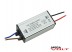 Драйвер светодиода LD 1х30W 220V IP65