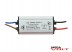 Драйвер светодиода LD 1х30W 220V IP65