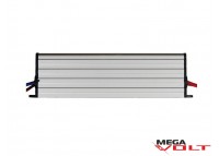 Драйвер светодиода LD 1х30W 220V IP65