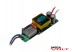 Драйвер светодиода LD 10-18x3W (650mA) 220V Драйвер светодиода LD 10-18x3W (650mA) 220V