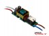 Драйвер светодиода LD 10-18x3W (650mA) 220V Драйвер светодиода LD 10-18x3W (650mA) 220V