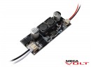 Драйвер светодиода LD 12-18x1W (300mA) 12-24V