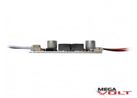 Драйвер светодиода LD 12-18x1W (300mA) 12-24V