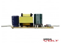 Драйвер светодиода LD 12-18x1W (300mA) 220V