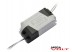 Драйвер светодиода LD 18-36x1W 220V IP20 Драйвер светодиода LD 18-36x1W 220V IP20