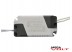 Драйвер светодиода LD 18-36x1W 220V IP20 Драйвер светодиода LD 18-36x1W 220V IP20
