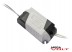 Драйвер светодиода LD 18-36x1W 220V IP20 Драйвер светодиода LD 18-36x1W 220V IP20