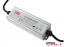 Драйвер светодиода LD 1х100W 220V IP66