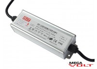 Драйвер светодиода LD 1х100W 220V IP66