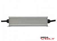 Драйвер светодиода LD 1х100W 220V IP66