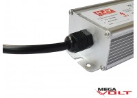 Драйвер светодиода LD 1х100W 220V IP66