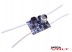 Драйвер светодиода LD 1x10W 12V