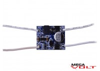 Драйвер светодиода LD 1x10W 12V