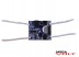 Драйвер светодиода LD 1x10W 12V
