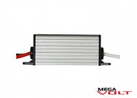Драйвер светодиода LD 1x10W 12V IP67
