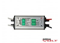 Драйвер светодиода LD 1x10W 12V IP67