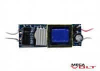 Драйвер светодиода LD 1x10W 220V