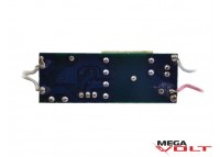 Драйвер светодиода LD 1x10W 220V
