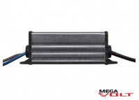 Драйвер светодиода LD 1х10W 220V IP65