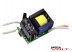 Драйвер светодиода LD 1x1W 220V Драйвер светодиода LD 1x1W 220V