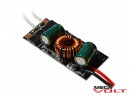 Драйвер светодиода LD 1x20W (600mA) 12-24V