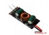 Драйвер светодиода LD 1x20W (600mA) 12-24V
