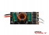 Драйвер светодиода LD 1x20W (600mA) 12-24V