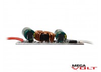 Драйвер светодиода LD 1x20W (600mA) 12-24V