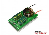 Драйвер светодиода LD 1x20W 12V