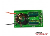 Драйвер светодиода LD 1x20W 12V