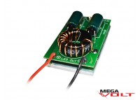 Драйвер светодиода LD 1x20W 12V