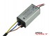 Драйвер светодиода LD 1х20W 220V IP65 Драйвер светодиода LD 1х20W 220V IP65