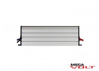 Драйвер светодиода LD 1х20W 220V IP65