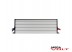 Драйвер светодиода LD 1х20W 220V IP65 Драйвер светодиода LD 1х20W 220V IP65