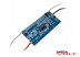 Драйвер светодиода LD 1x30W (900mA) 12-24V Драйвер светодиода LD 1x30W (900mA) 12-24V